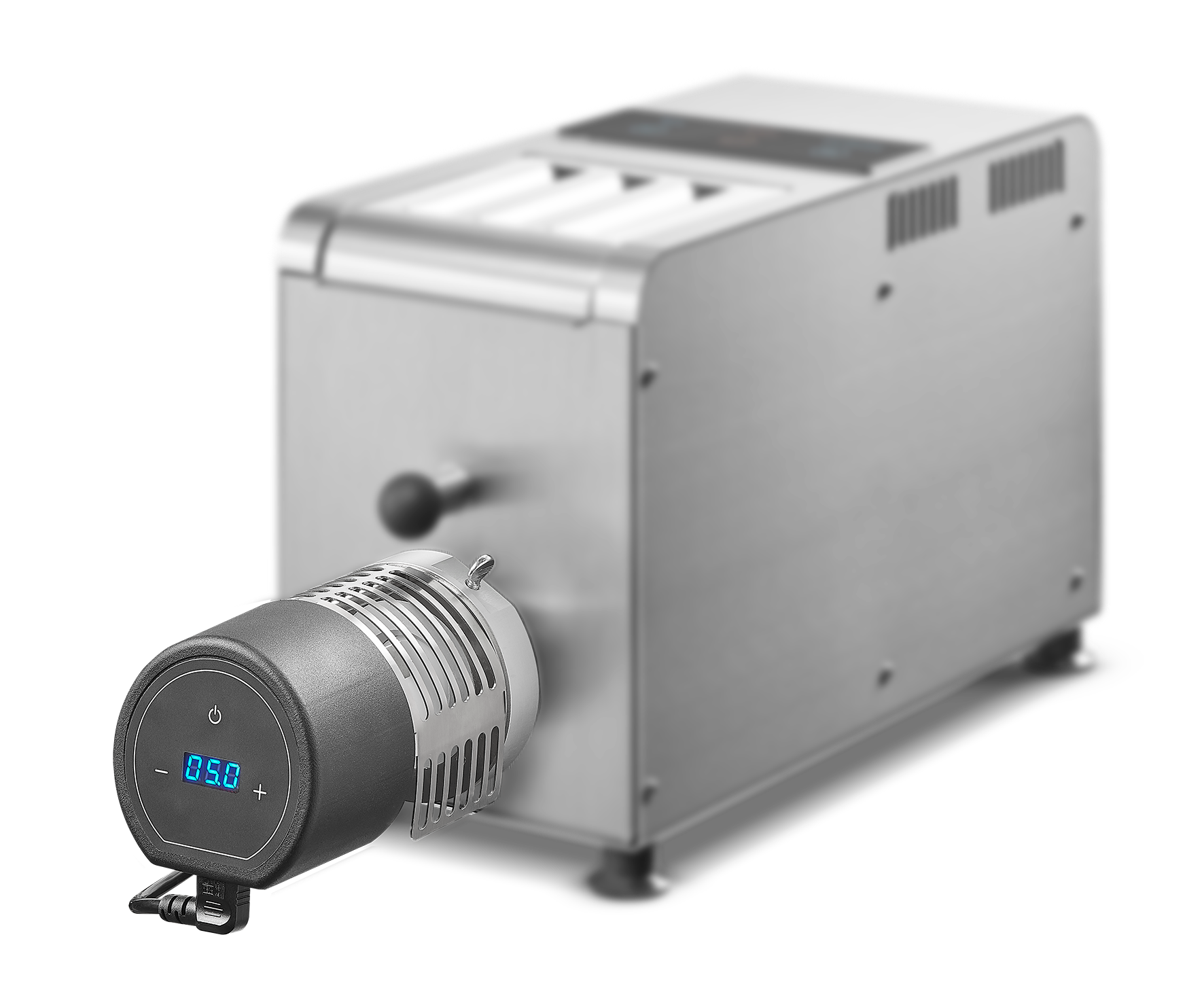 Pro Cutter for Trento LP5