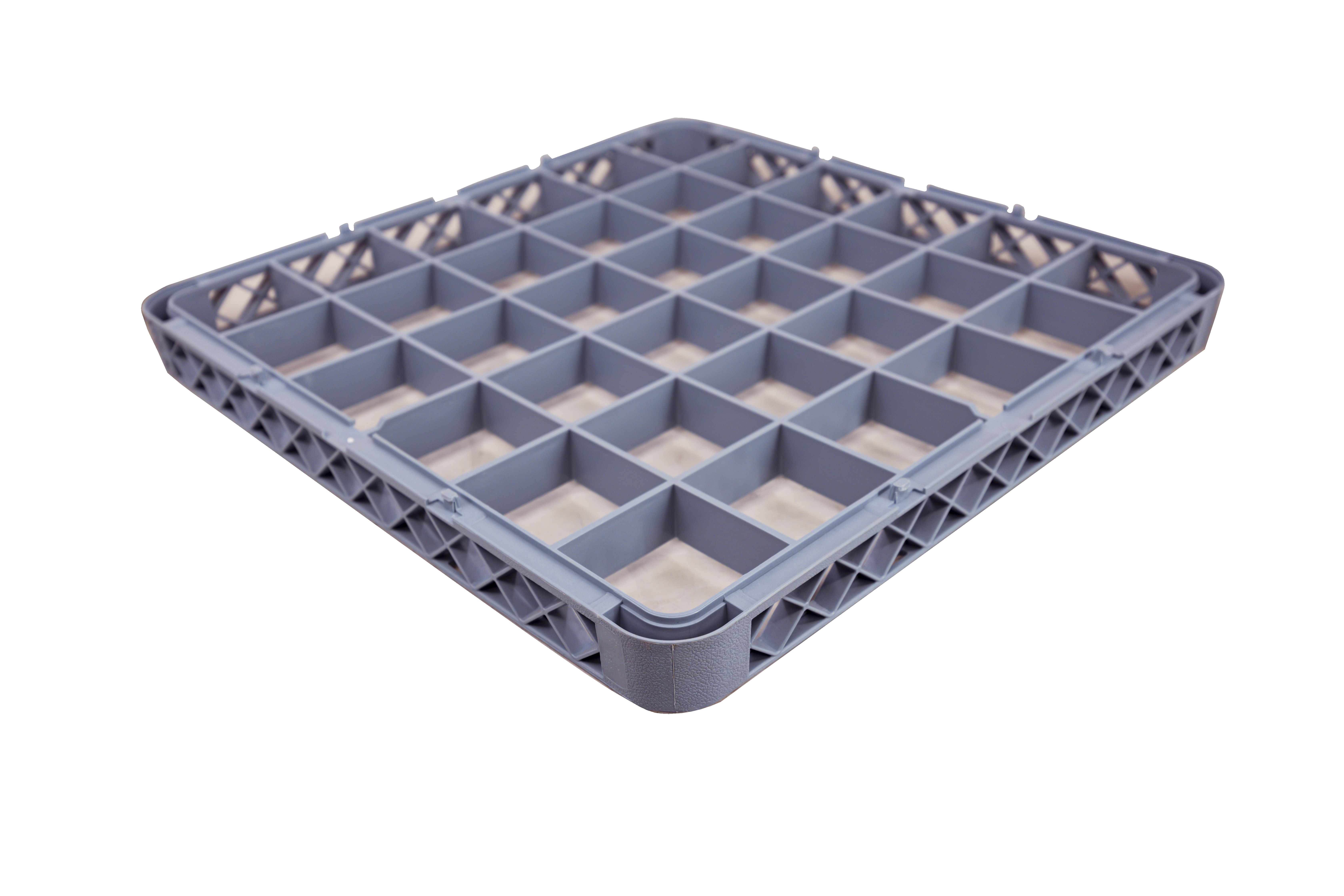 Dishwasher Rack 36-Cup Extender