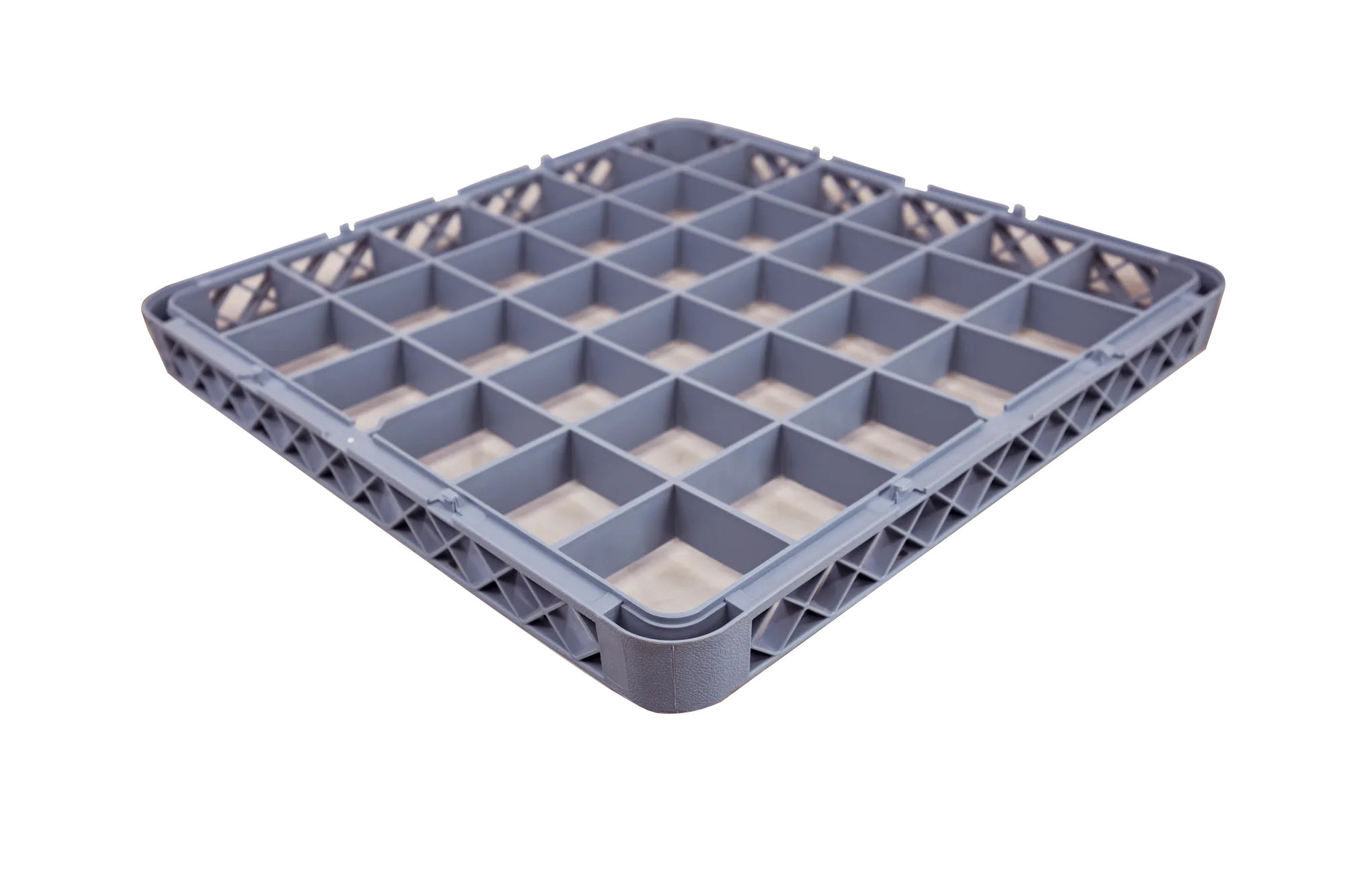 Dishwasher Rack 36-Cup Extender