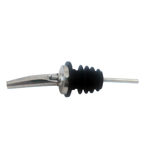 Metal Pourers
