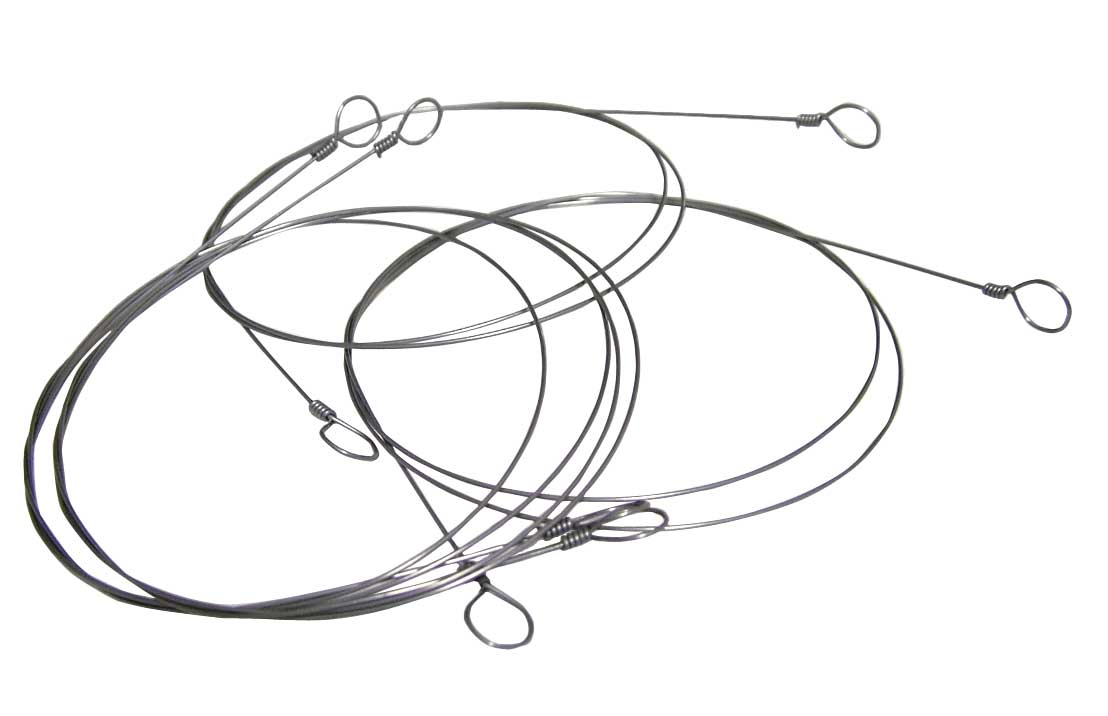 36" Cheese Cutter Wires