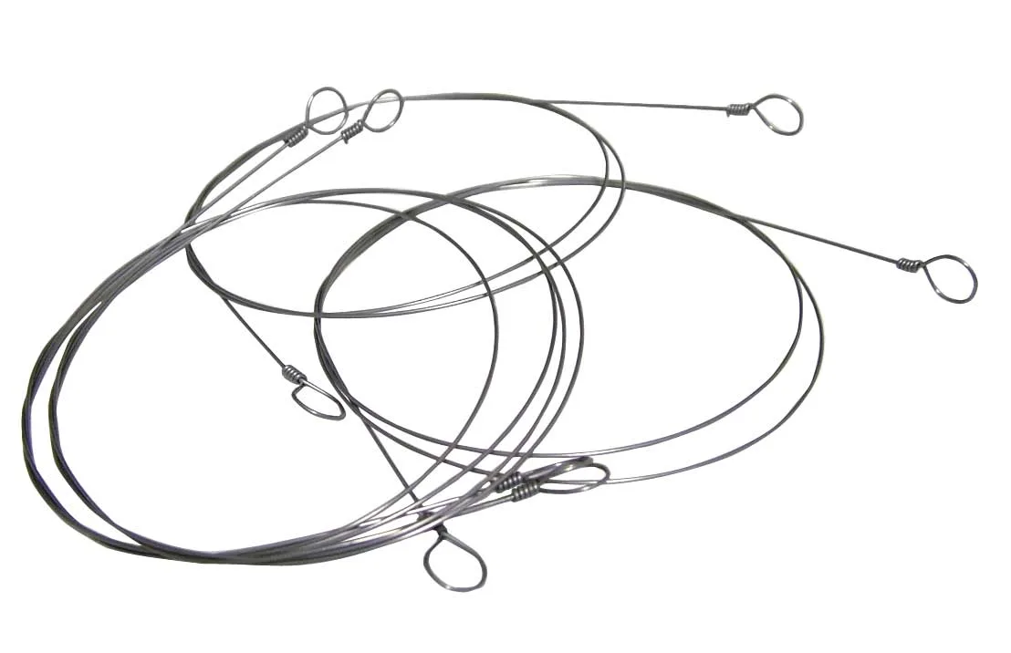 36" Cheese Cutter Wires