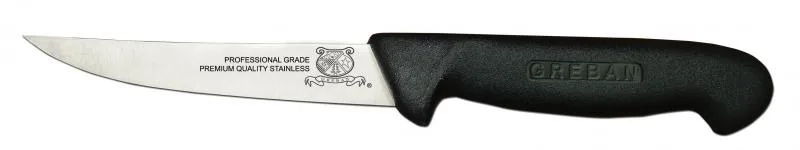4 3/4" Poultry Knife