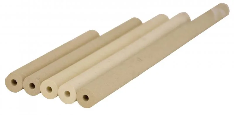 5" Ceramic Rod