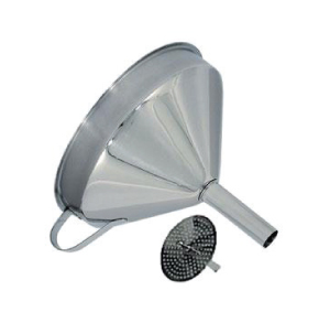 Funnels