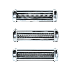 Cutter for Pasta Sheeters