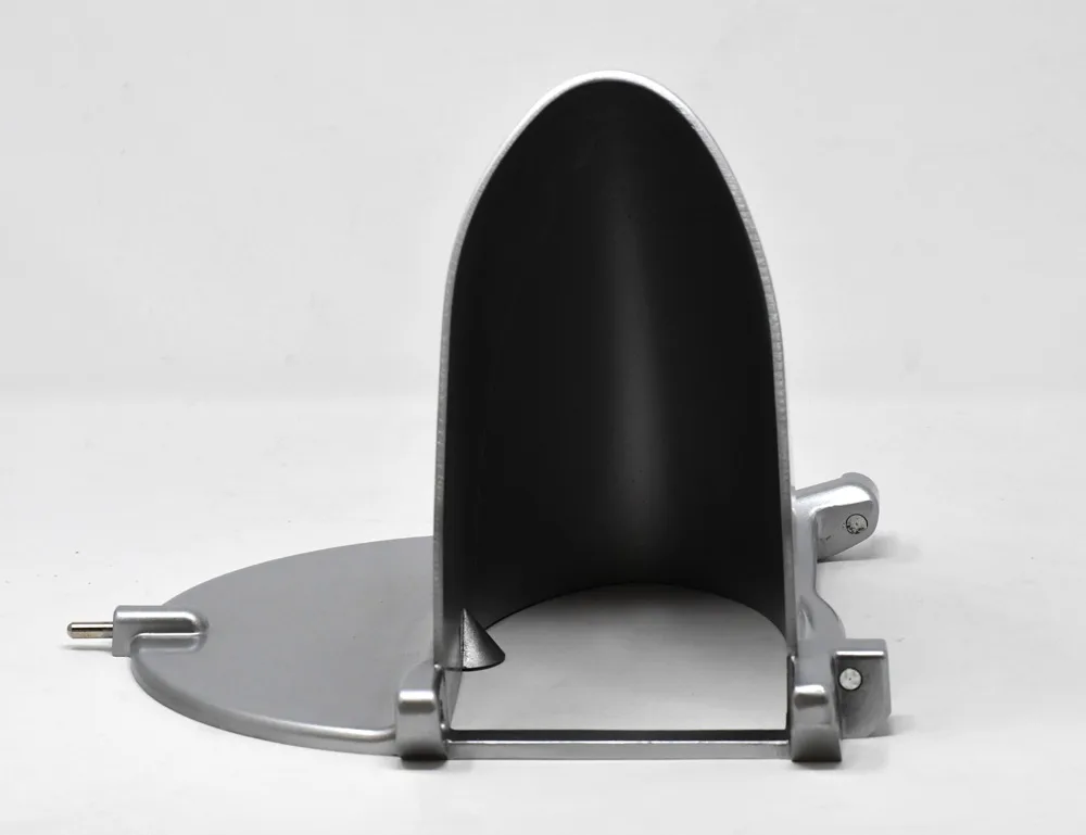 Door for Slicer / Shredder Attachment