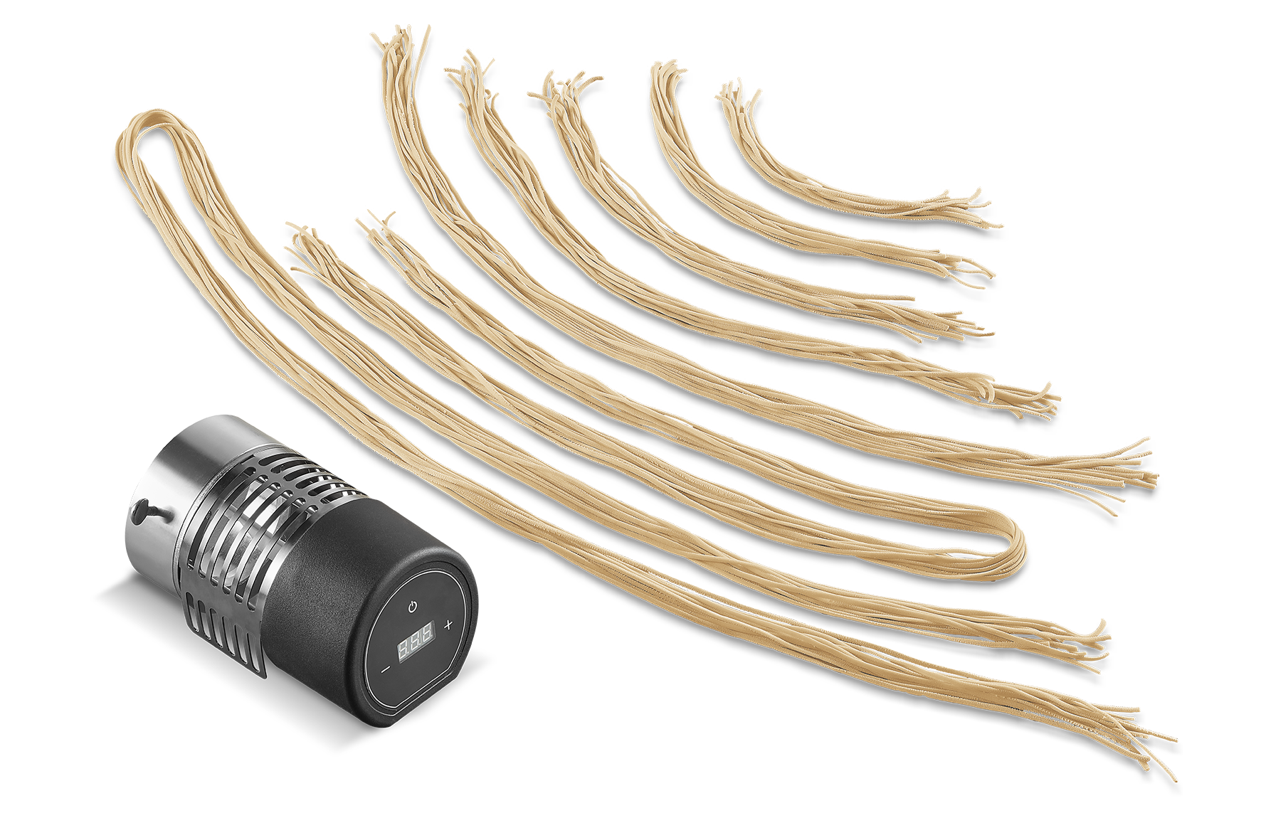 Pro Cutter for Trento LP5