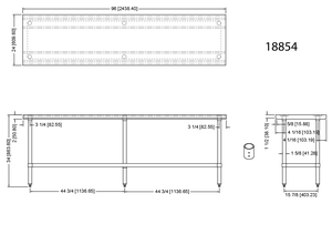 Technical Drawing