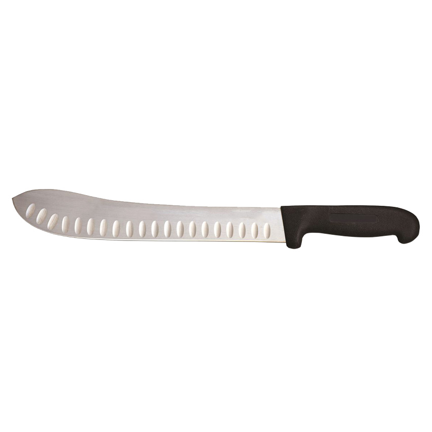 11" Steak Knives