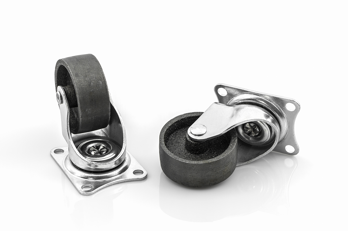 Casters