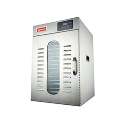 Food Dehydrators