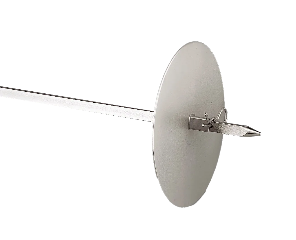 Potis Spit Dish 5 7/8" (150 mm)