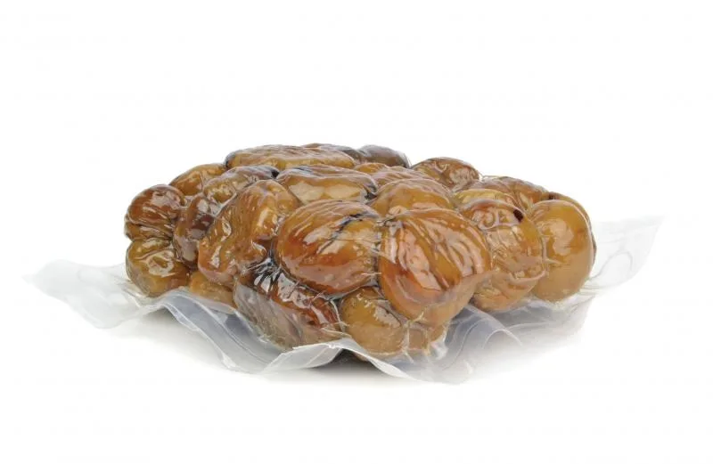 7″ x 10″ Vacuum Packaging Bag – 1000 pcs. per box