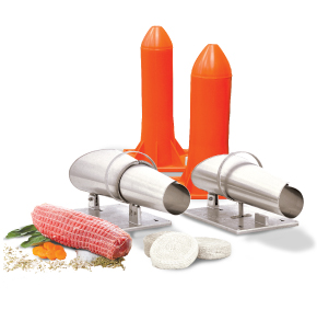 Butcher Supplies