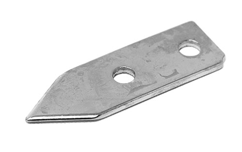 Edlund # 1 Can Opener Replacement Blade / Knife