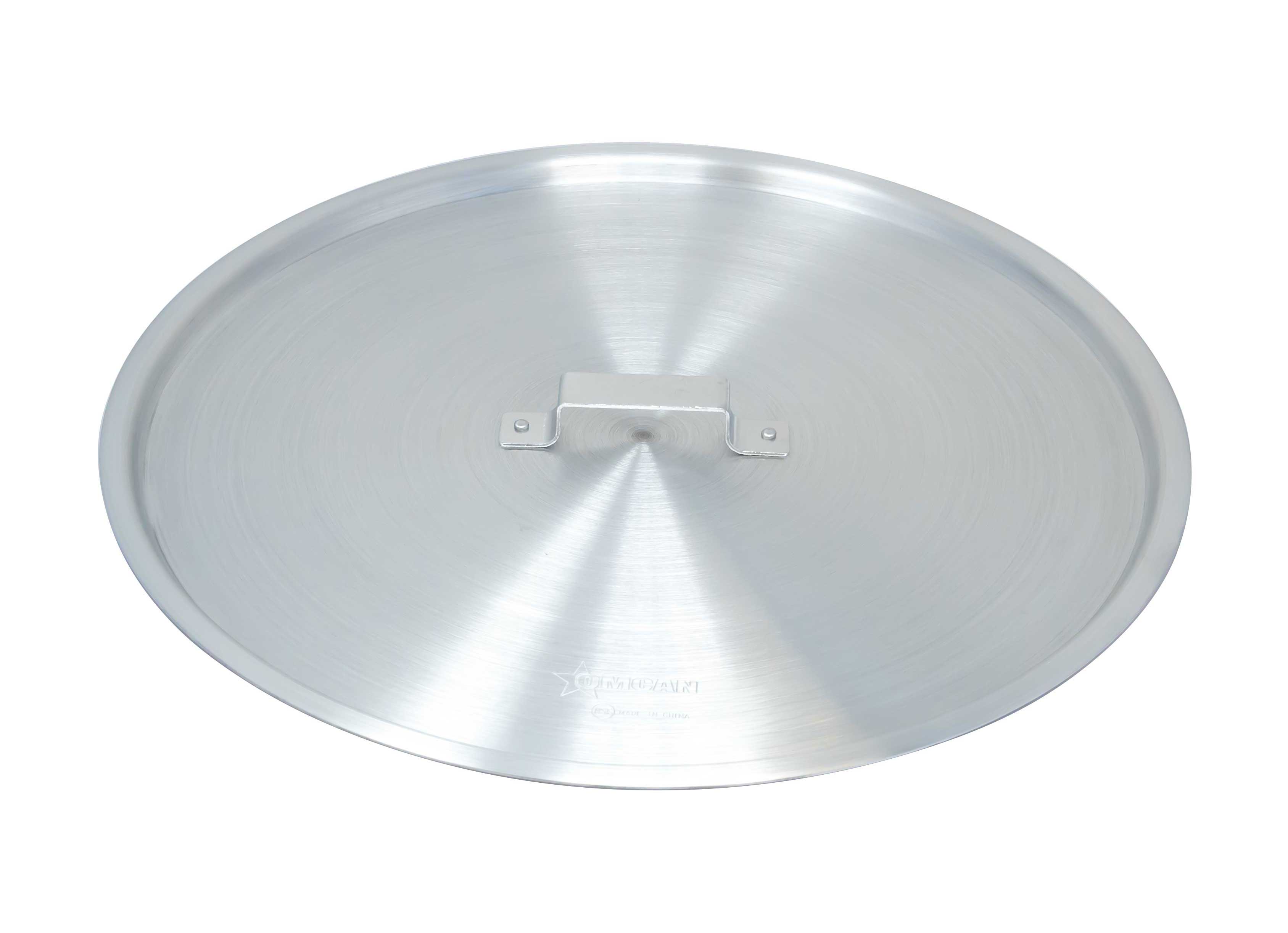 Aluminum Lid for 80 Qt. Stock Pot