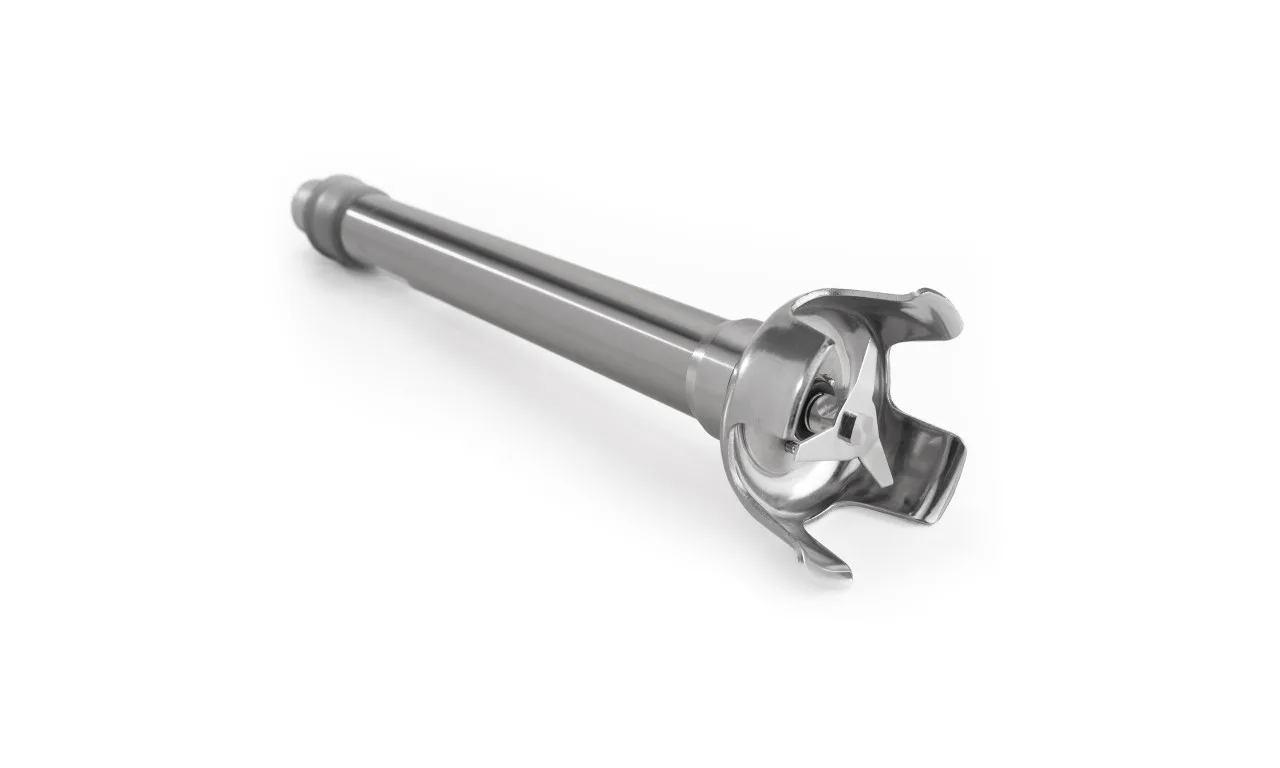 14″ Detachable Shaft for Immersion Blender #47712