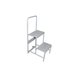 Step Ladders