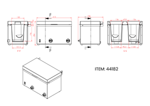 Technical Drawing