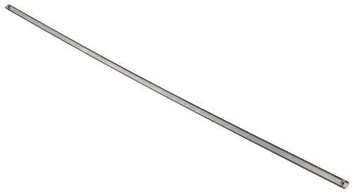 22" Replacement Blades for Handsaw