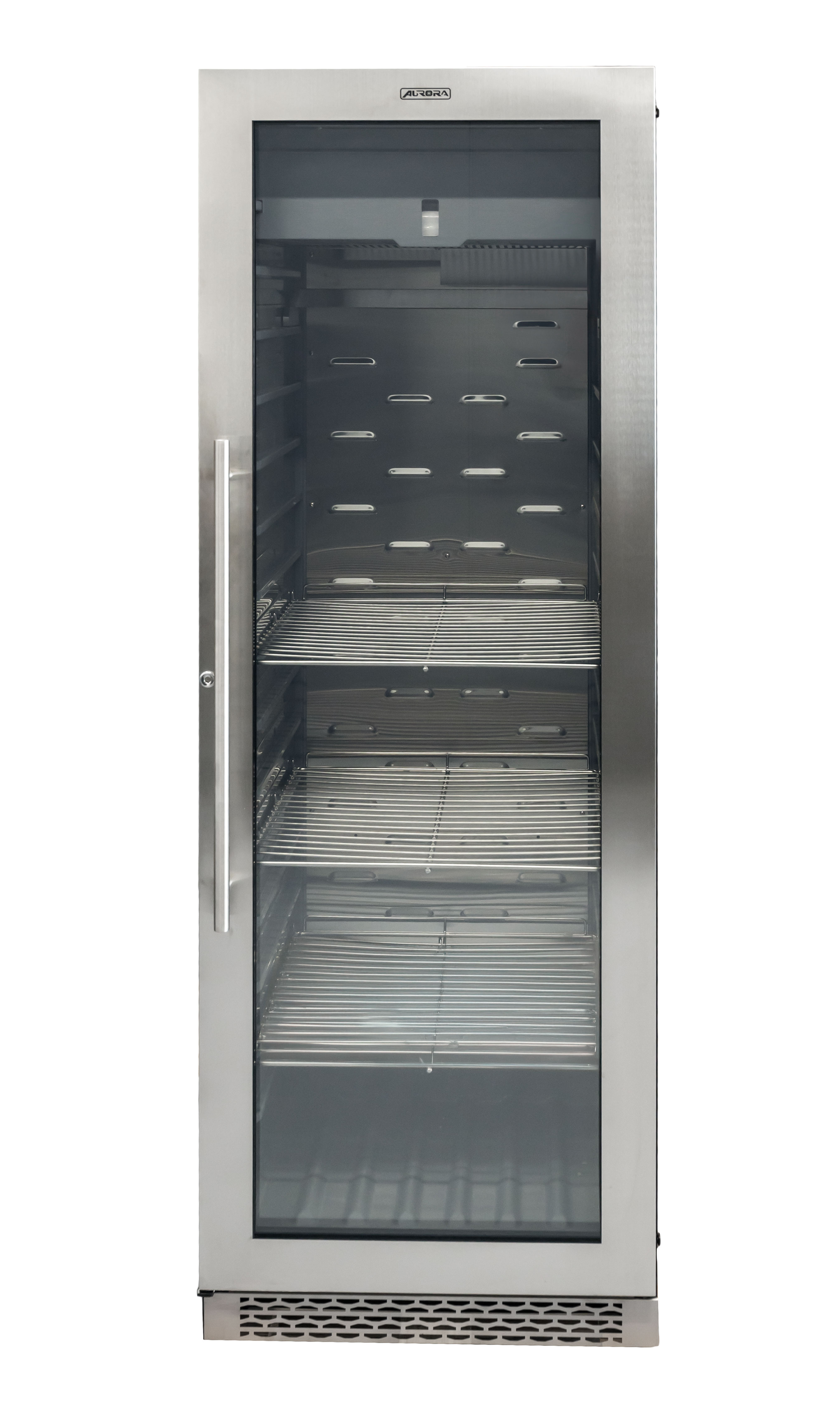 Aurora Dry Aging Cabinets