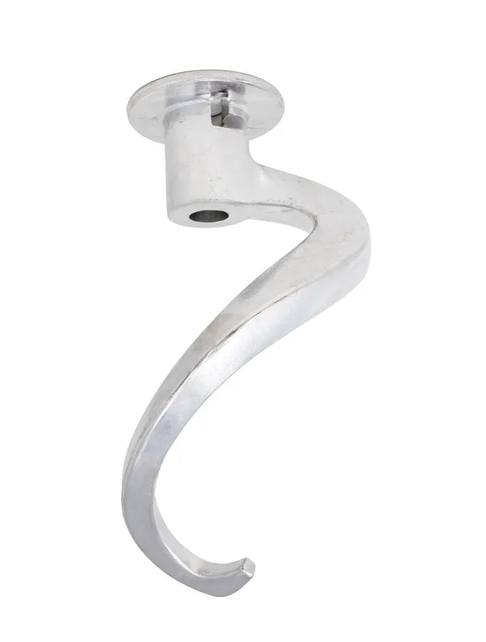60 qt Hook Attachment for Globe Mixer