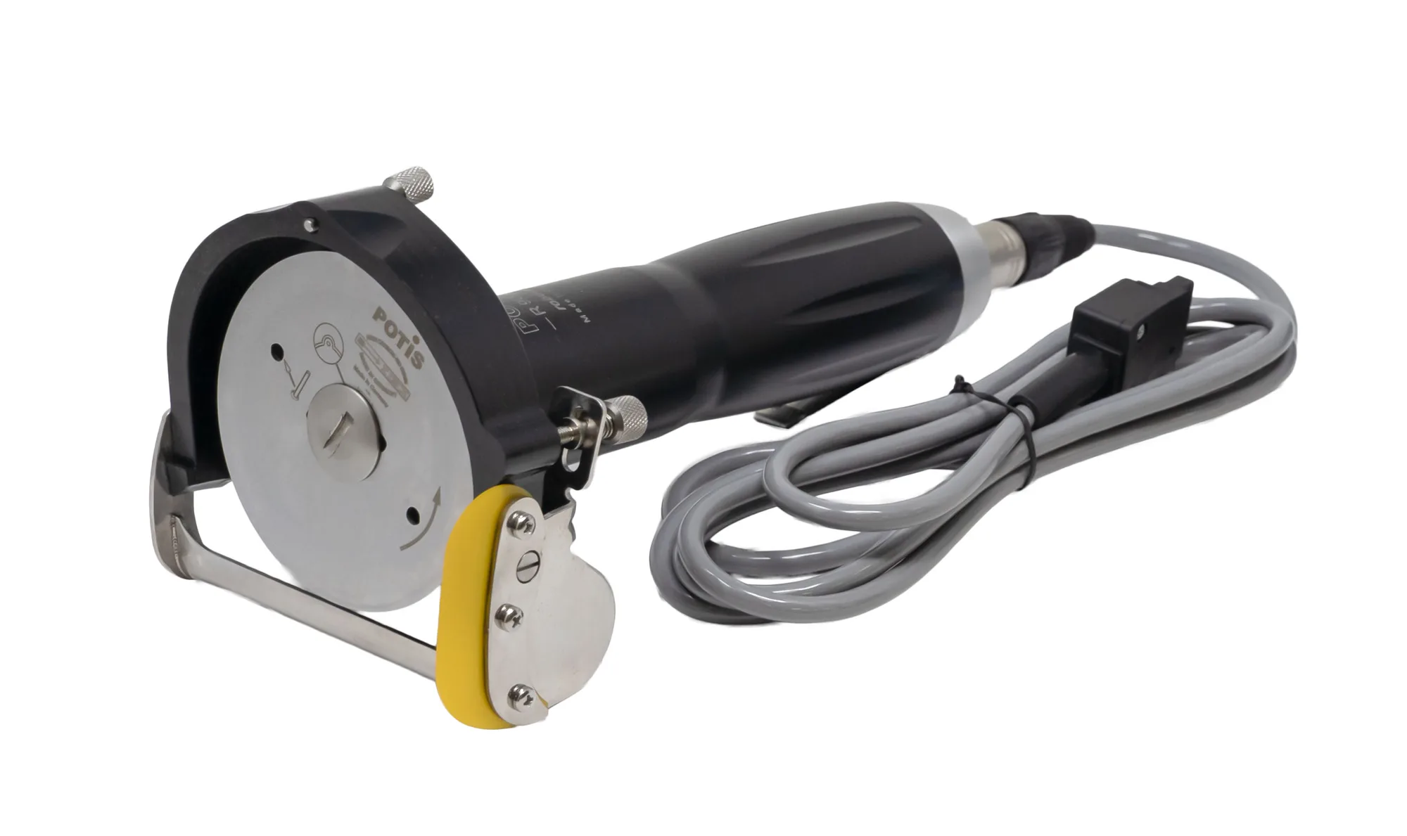 Potis Kebab Cutter