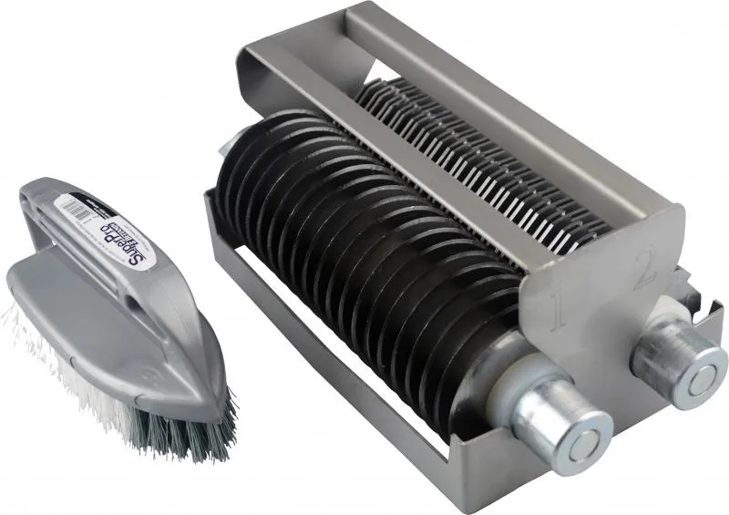 10 mm Kit for Electric Meat Tenderizer