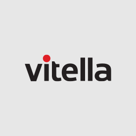 vitella