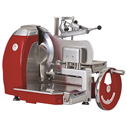 Automatic/ Semi Automatic Meat Slicers