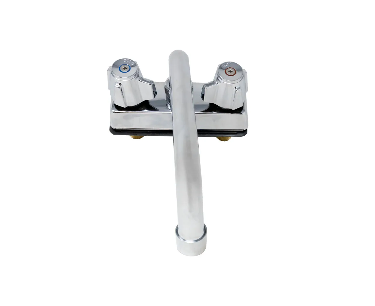 8″ Bar Sink Faucet