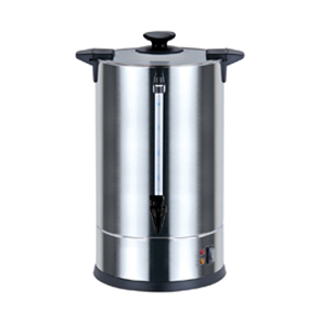 Water Boilers