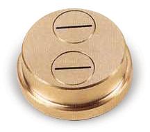 TR95 Dies- Pappardelle