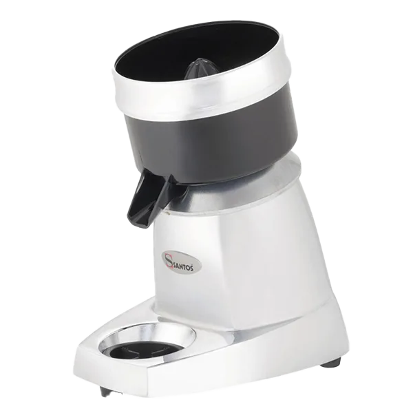 Santos #11 Classic Citrus Juice Extractor