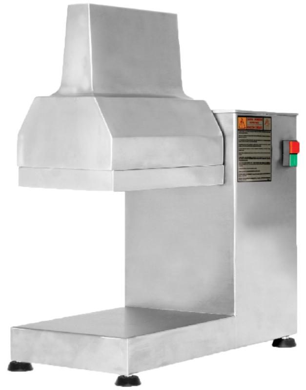 Electric Meat Tenderizer, 0.5 HP