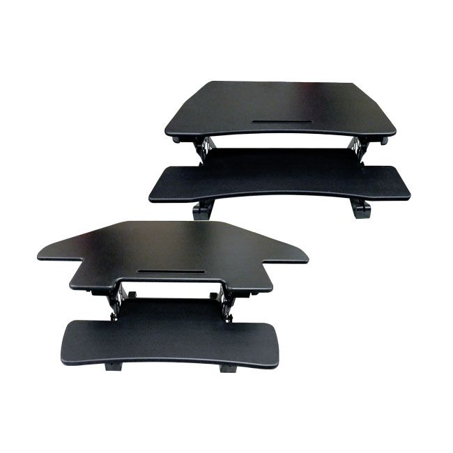Desk Risers