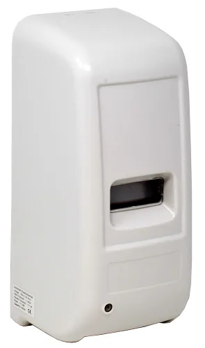 Wall Mounted Touchless Hand Sanitizer Dispenser