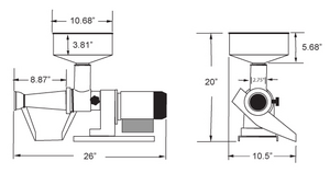 Technical Drawing