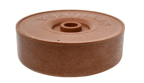 Tortilla Warmer with Lid