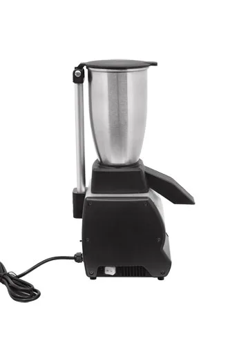 3 Liter Ice Crusher – 110 V, 150 W