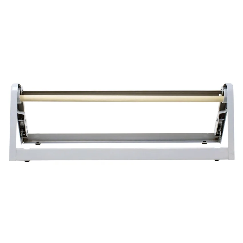 27" Paper Cutter