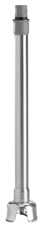 18″ Detachable Shaft for Immersion Blender #47712