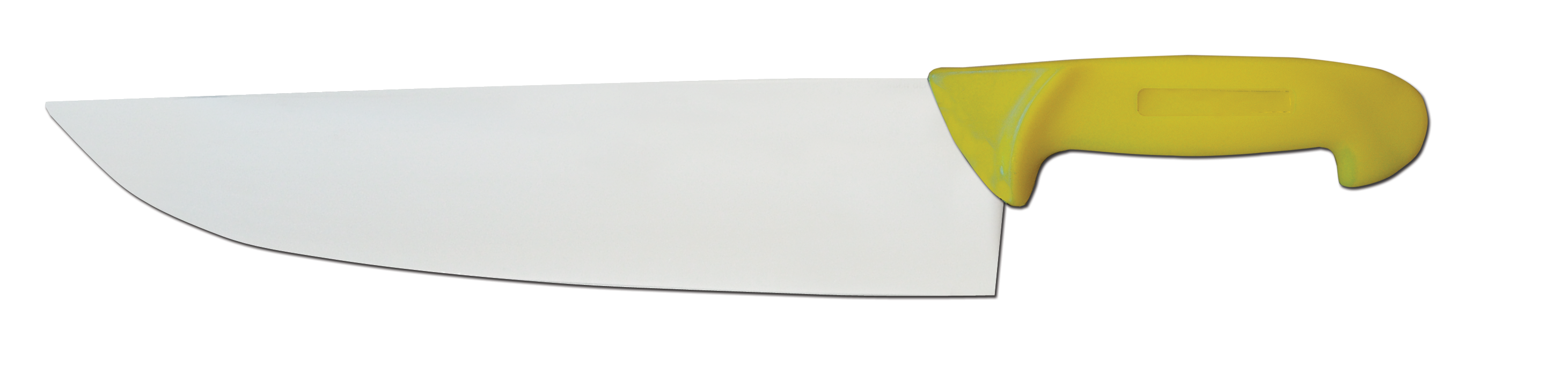 12" Poultry Splitter Knife