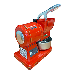 Light-Duty Cheese Graters