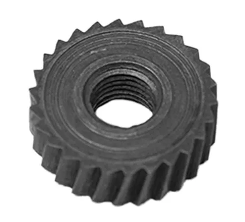 Omcan #1 Can Opener Replacement Gear