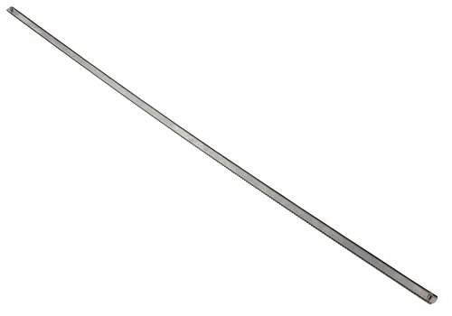 25" Replacement Blades for Handsaw