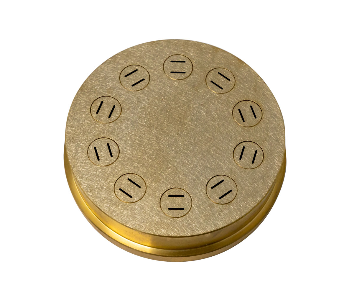 TR95 Dies- Tagliatelle