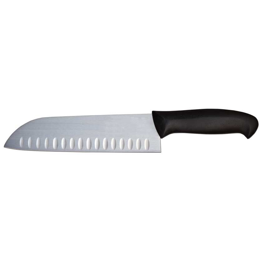 7" Multi-Purpose Knife