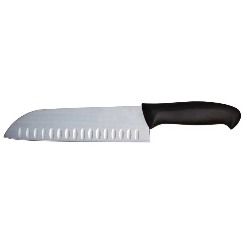 7" Multi-Purpose Knife